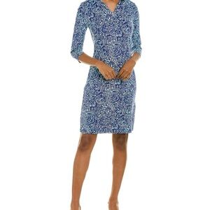 NWT J.McLaughlin Carly Dress Size XS